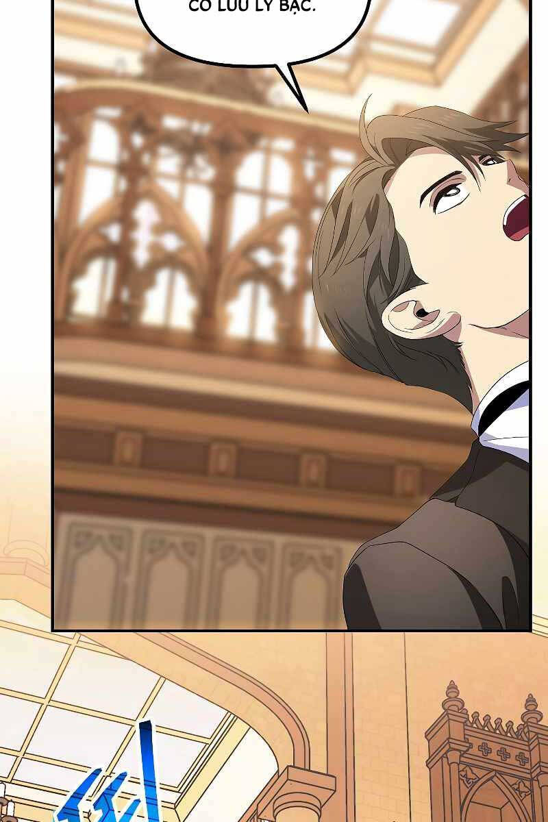 Tôi Là Thợ Săn Có Kĩ Năng Tự Sát Cấp Sss: Chapter 92