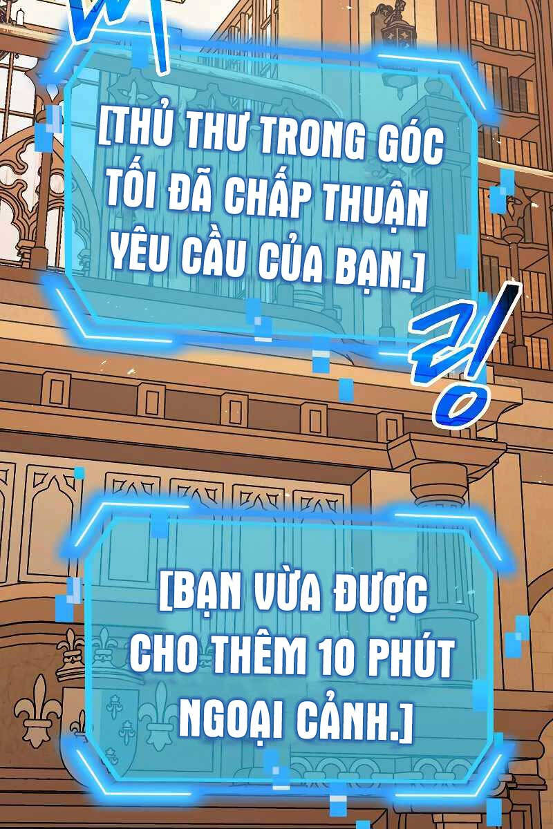 Tôi Là Thợ Săn Có Kĩ Năng Tự Sát Cấp Sss: Chapter 92