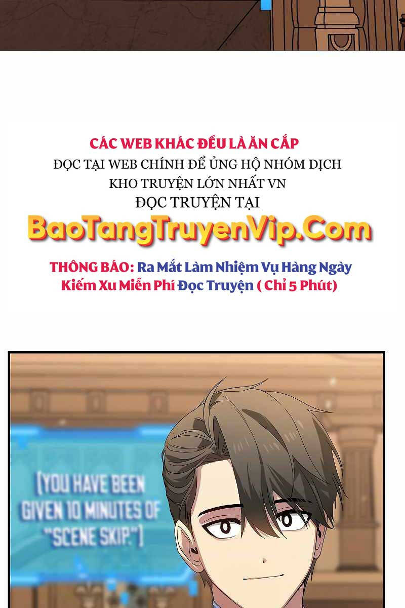 Tôi Là Thợ Săn Có Kĩ Năng Tự Sát Cấp Sss: Chapter 92