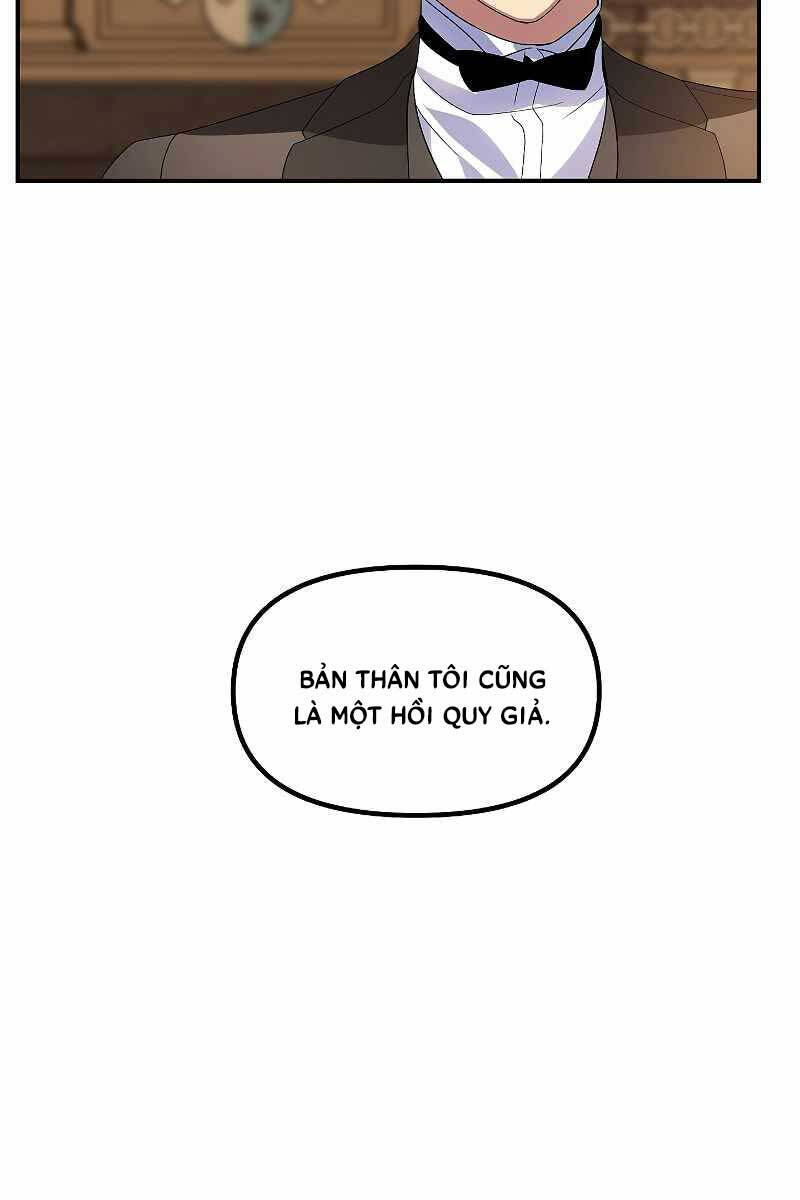Tôi Là Thợ Săn Có Kĩ Năng Tự Sát Cấp Sss: Chapter 92