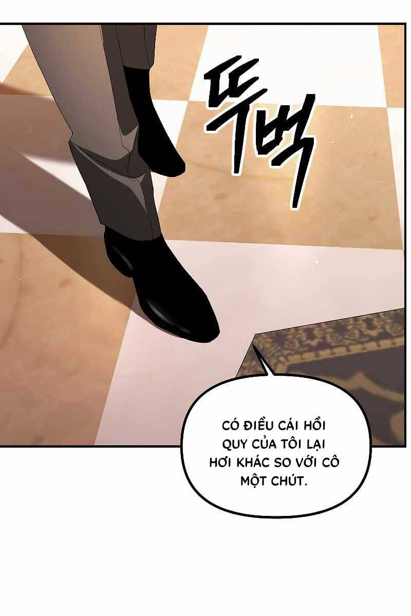 Tôi Là Thợ Săn Có Kĩ Năng Tự Sát Cấp Sss: Chapter 92