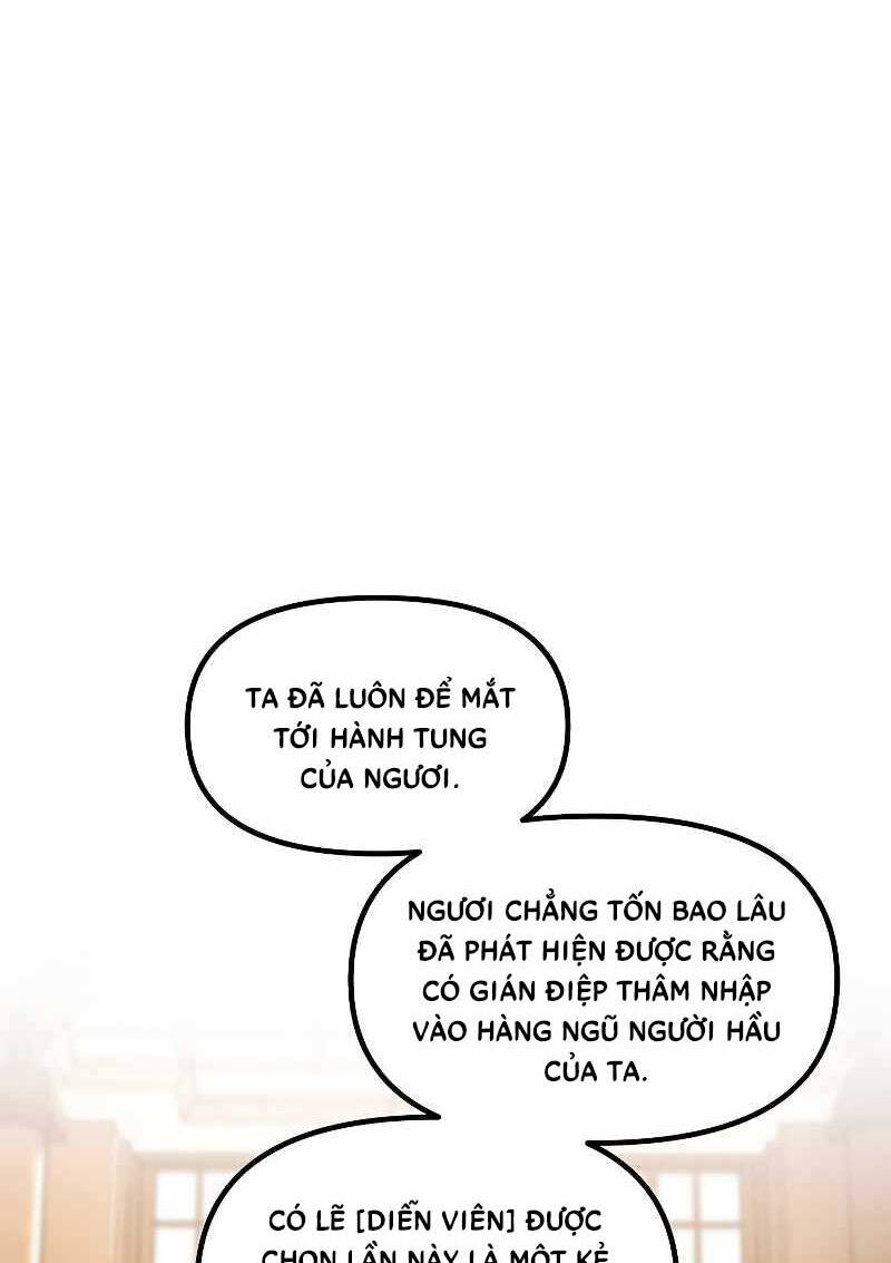 Tôi Là Thợ Săn Có Kĩ Năng Tự Sát Cấp Sss: Chapter 92