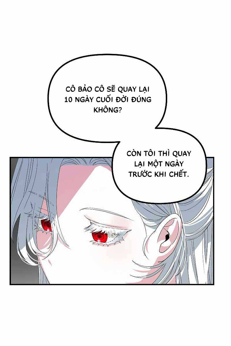 Tôi Là Thợ Săn Có Kĩ Năng Tự Sát Cấp Sss: Chapter 92