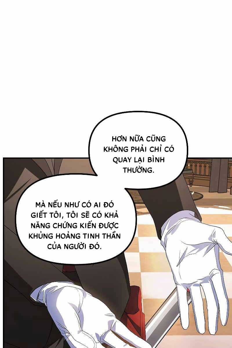 Tôi Là Thợ Săn Có Kĩ Năng Tự Sát Cấp Sss: Chapter 92