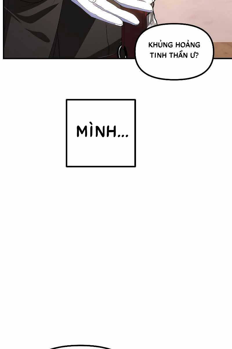 Tôi Là Thợ Săn Có Kĩ Năng Tự Sát Cấp Sss: Chapter 92