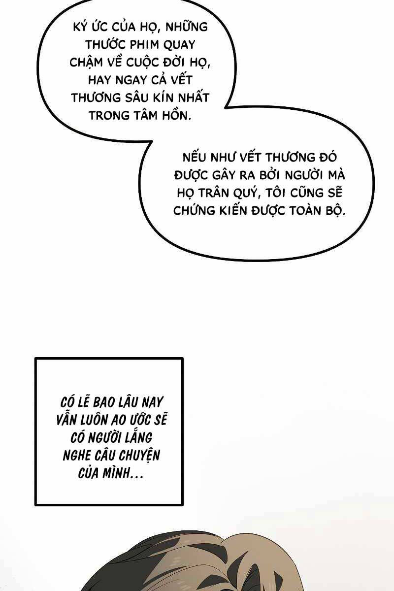 Tôi Là Thợ Săn Có Kĩ Năng Tự Sát Cấp Sss: Chapter 92