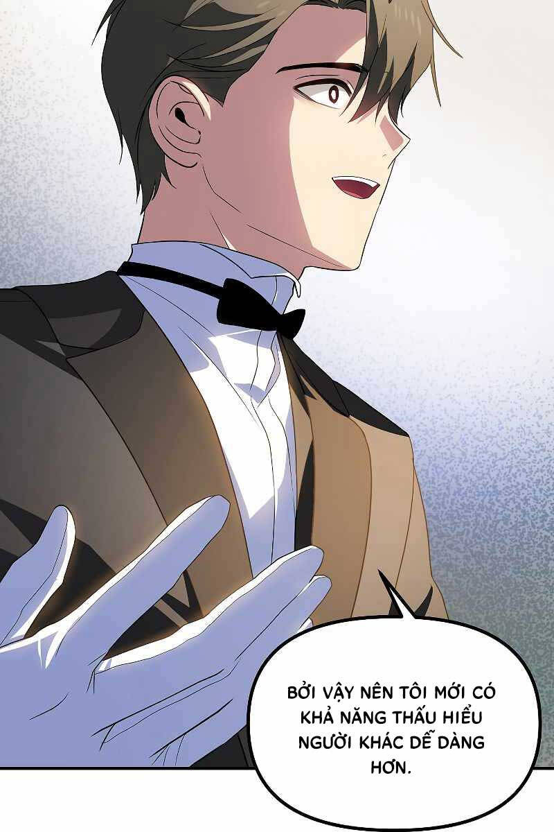 Tôi Là Thợ Săn Có Kĩ Năng Tự Sát Cấp Sss: Chapter 92