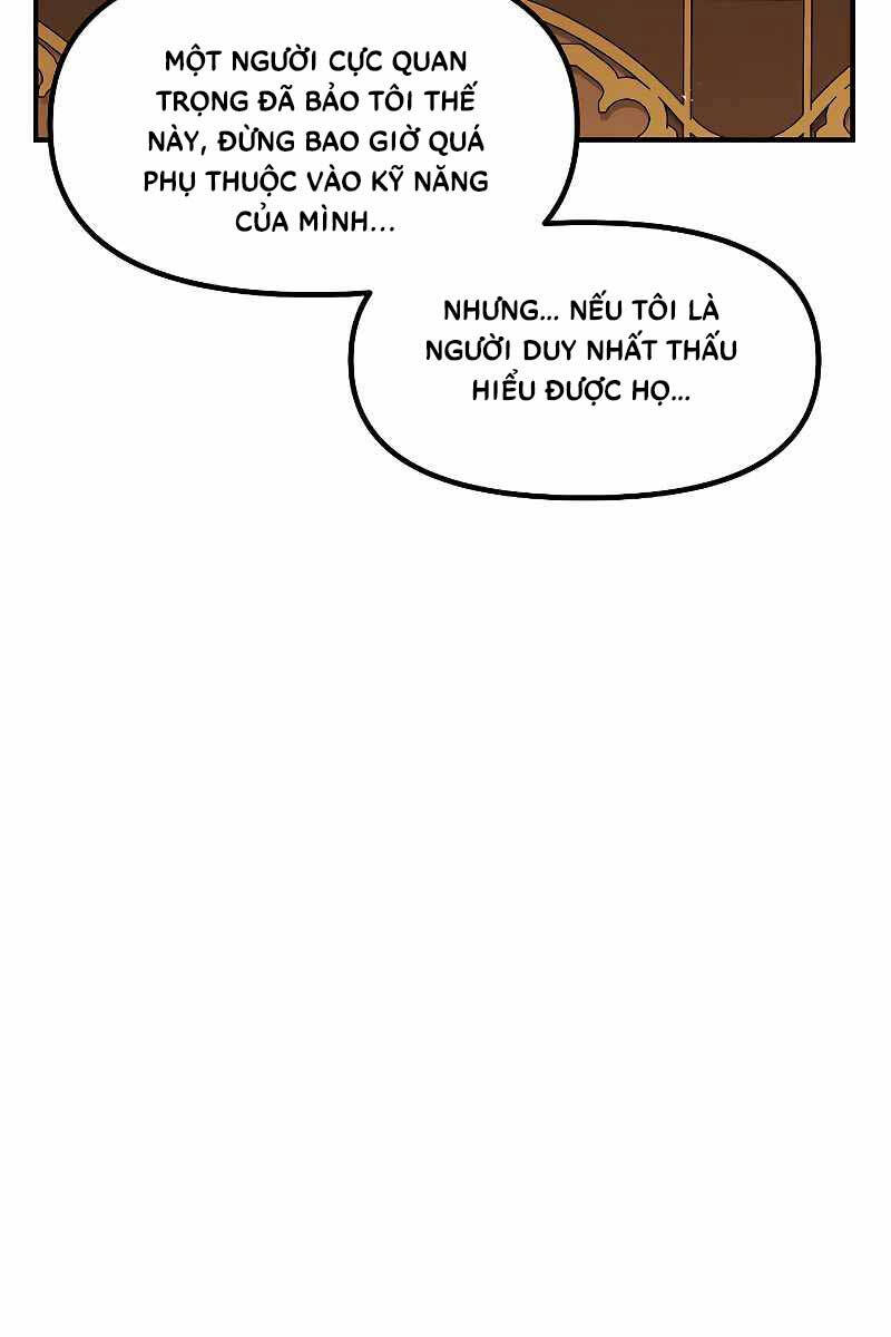 Tôi Là Thợ Săn Có Kĩ Năng Tự Sát Cấp Sss: Chapter 92