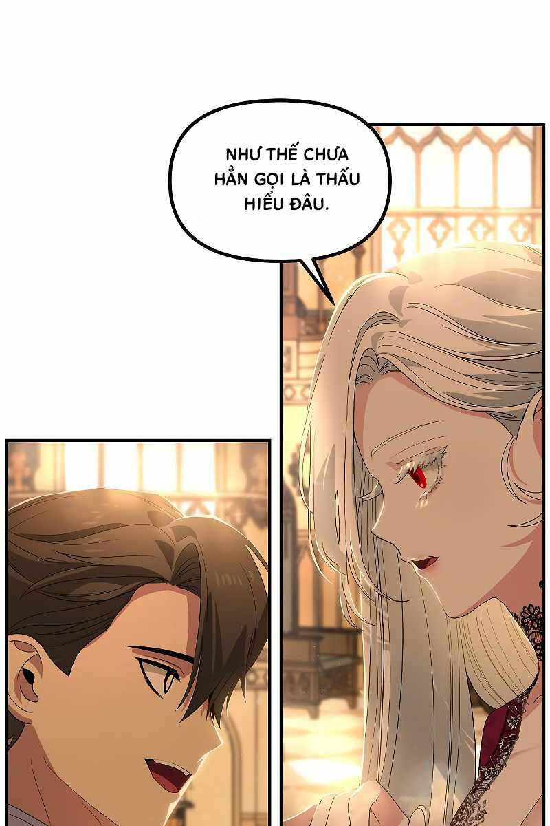 Tôi Là Thợ Săn Có Kĩ Năng Tự Sát Cấp Sss: Chapter 92