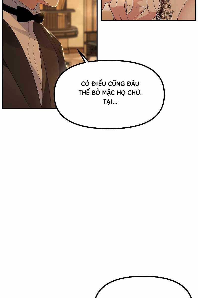 Tôi Là Thợ Săn Có Kĩ Năng Tự Sát Cấp Sss: Chapter 92