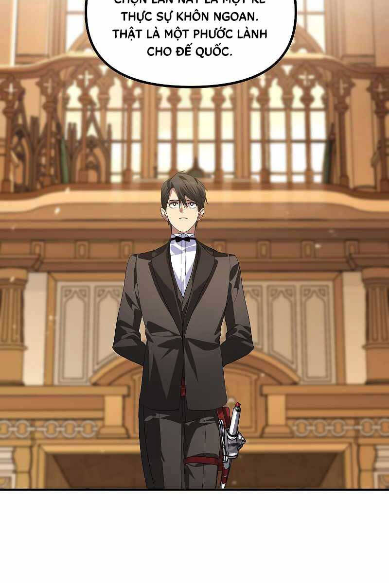 Tôi Là Thợ Săn Có Kĩ Năng Tự Sát Cấp Sss: Chapter 92