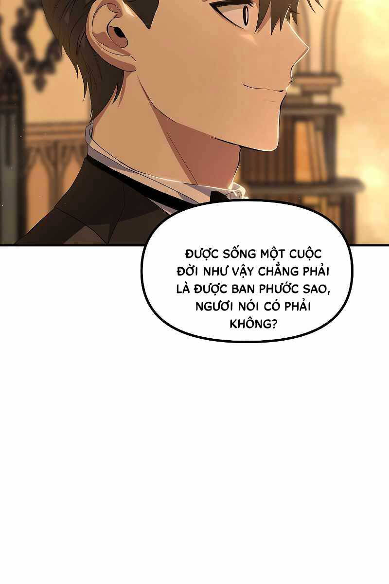 Tôi Là Thợ Săn Có Kĩ Năng Tự Sát Cấp Sss: Chapter 92