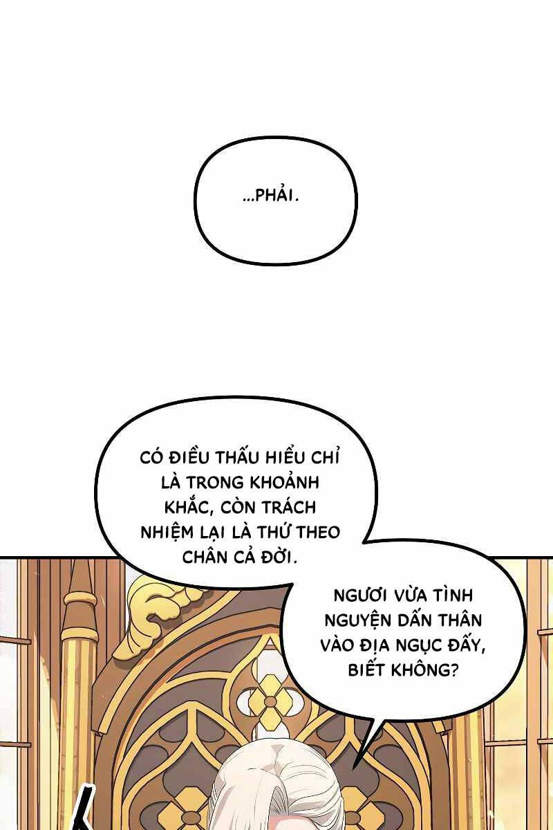 Tôi Là Thợ Săn Có Kĩ Năng Tự Sát Cấp Sss: Chapter 92