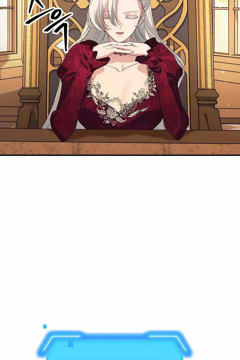 Tôi Là Thợ Săn Có Kĩ Năng Tự Sát Cấp Sss: Chapter 92