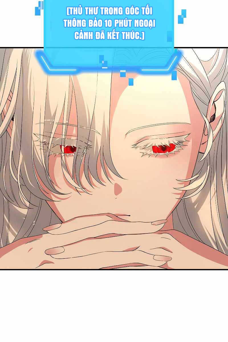 Tôi Là Thợ Săn Có Kĩ Năng Tự Sát Cấp Sss: Chapter 92