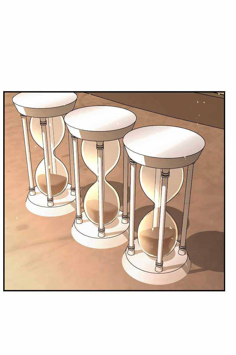 Tôi Là Thợ Săn Có Kĩ Năng Tự Sát Cấp Sss: Chapter 92