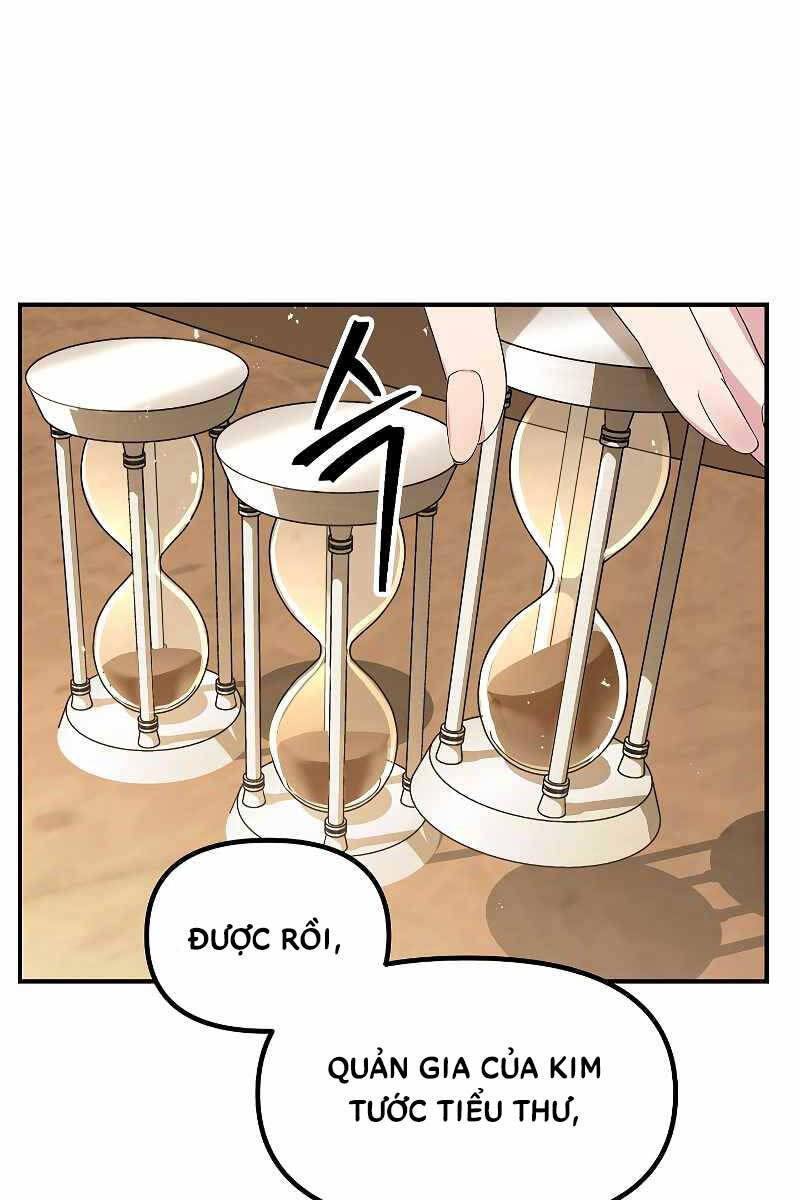 Tôi Là Thợ Săn Có Kĩ Năng Tự Sát Cấp Sss: Chapter 92