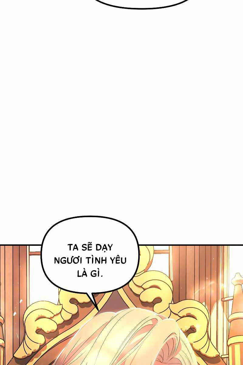 Tôi Là Thợ Săn Có Kĩ Năng Tự Sát Cấp Sss: Chapter 92