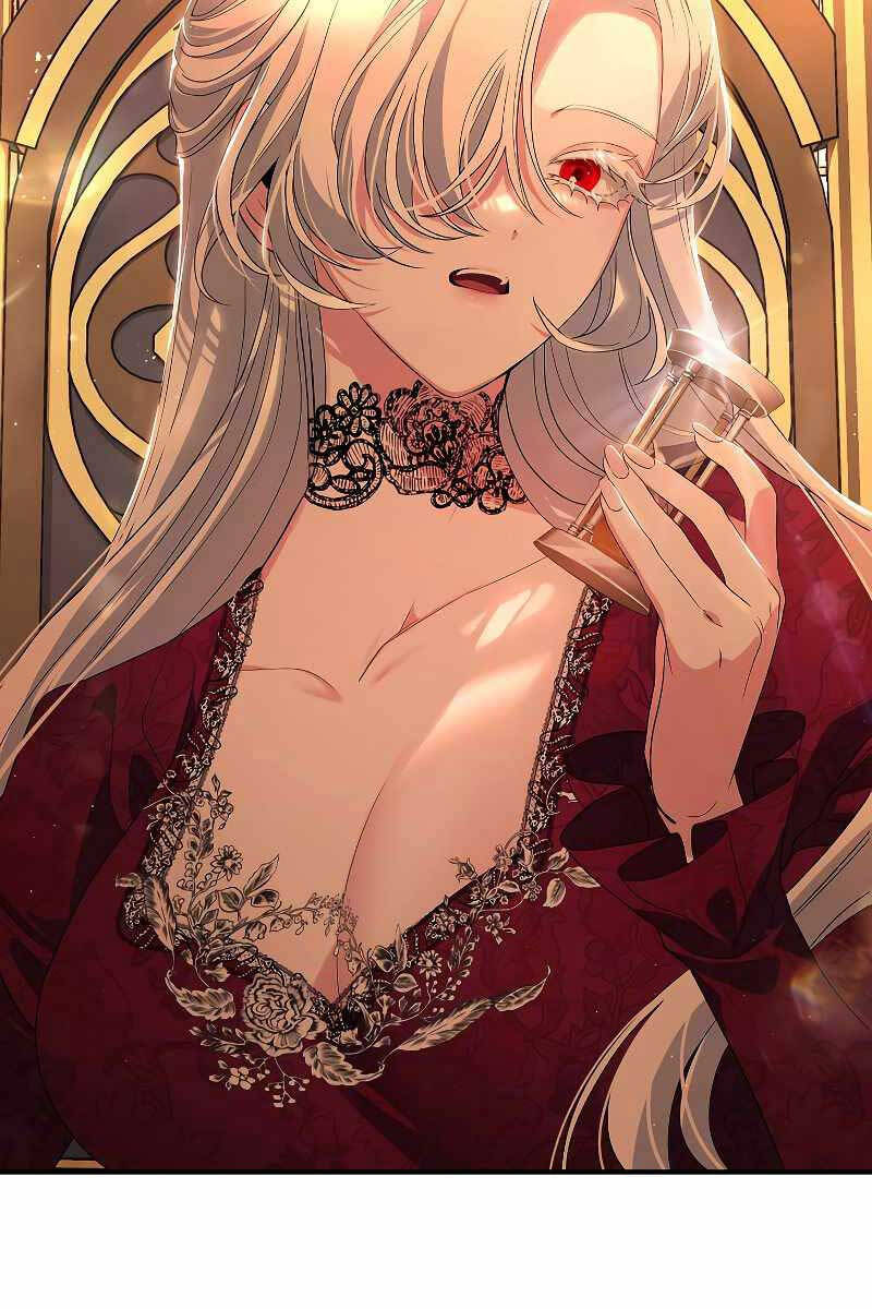 Tôi Là Thợ Săn Có Kĩ Năng Tự Sát Cấp Sss: Chapter 92