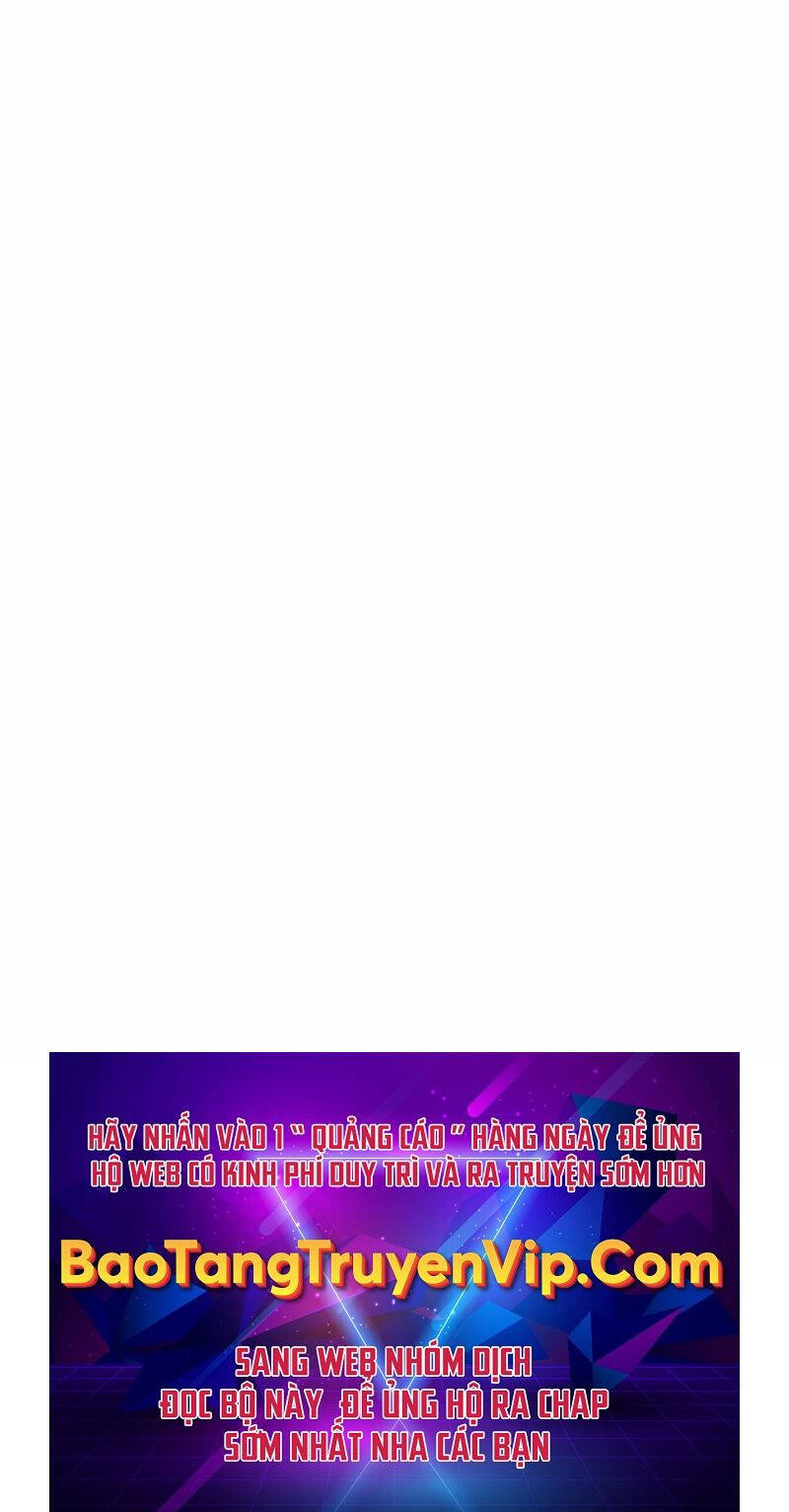 Tôi Là Thợ Săn Có Kĩ Năng Tự Sát Cấp Sss: Chapter 92