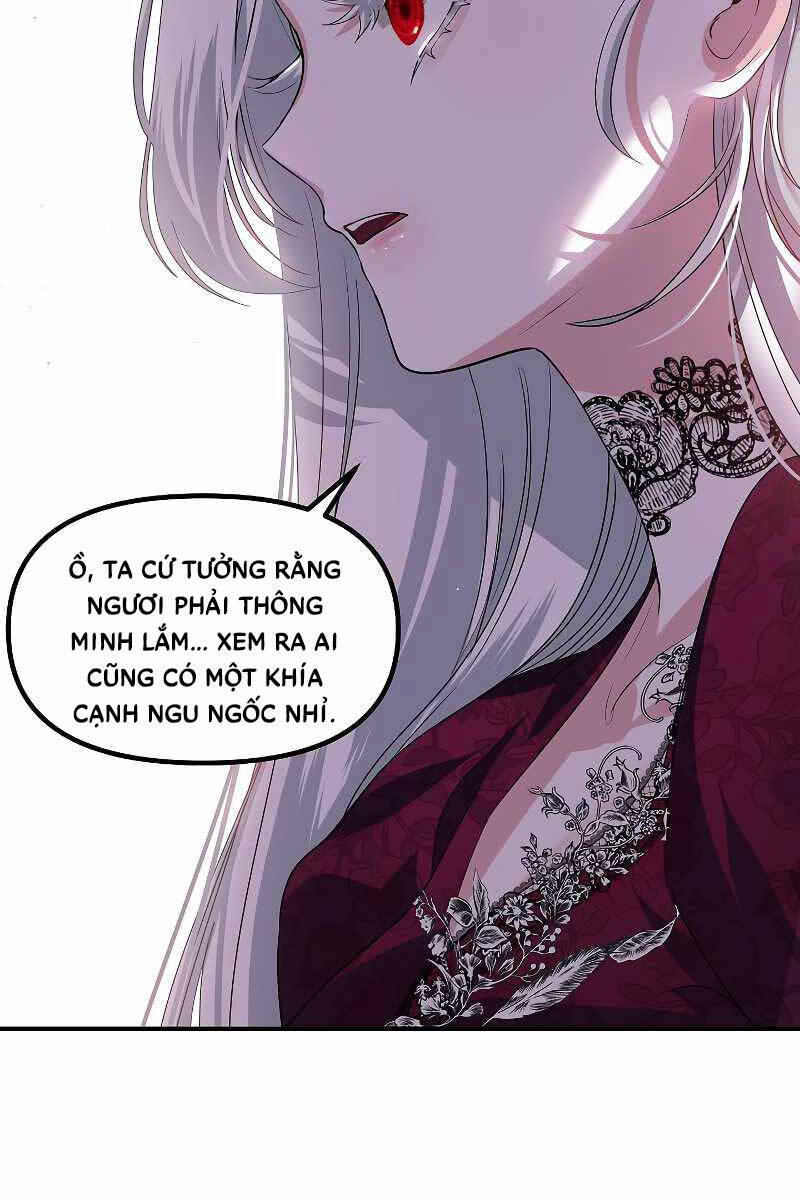 Tôi Là Thợ Săn Có Kĩ Năng Tự Sát Cấp Sss: Chapter 92