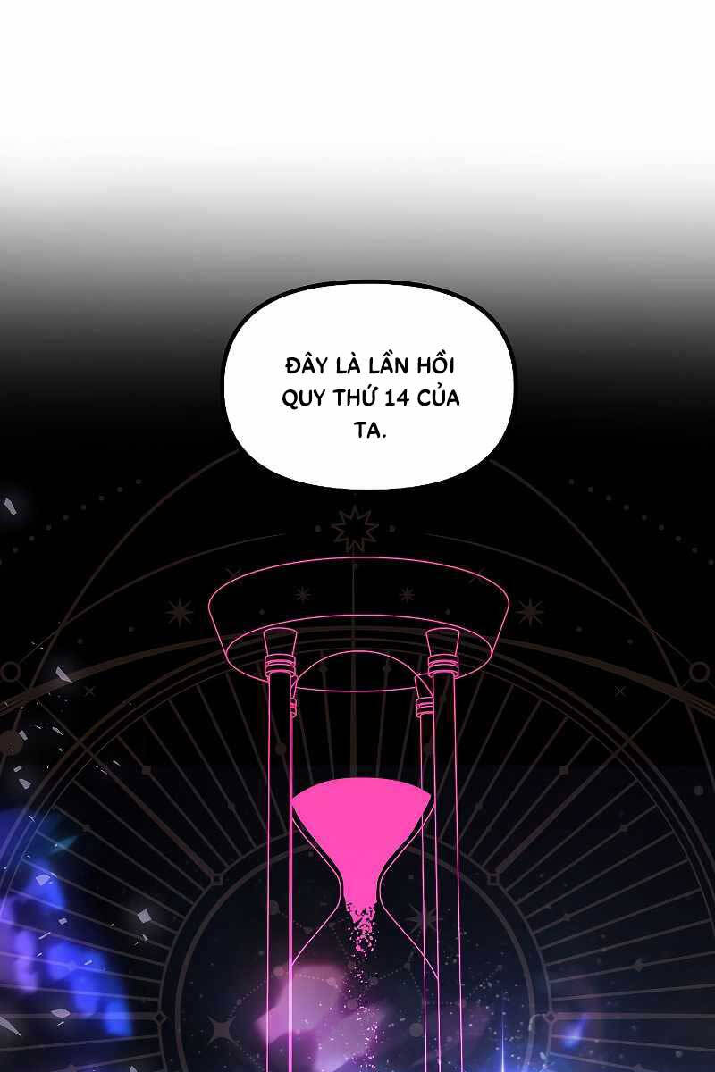 Tôi Là Thợ Săn Có Kĩ Năng Tự Sát Cấp Sss: Chapter 92