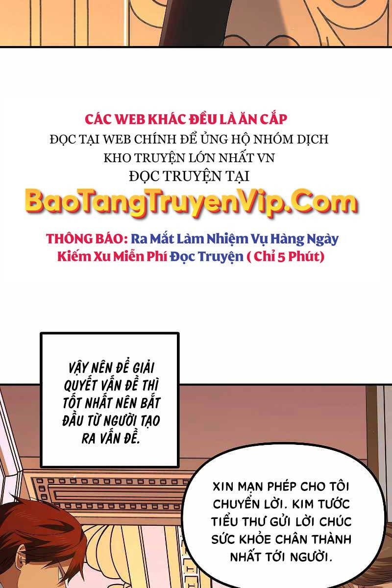 Tôi Là Thợ Săn Có Kĩ Năng Tự Sát Cấp Sss: Chapter 92