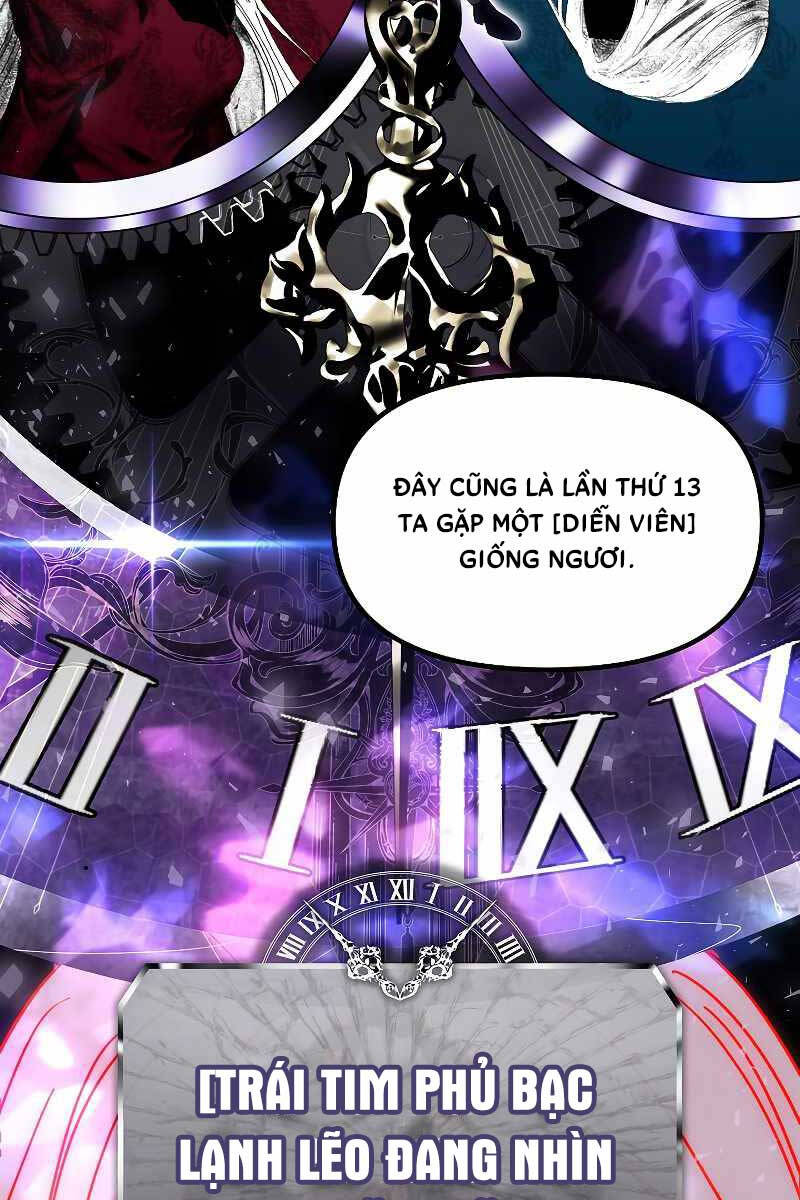 Tôi Là Thợ Săn Có Kĩ Năng Tự Sát Cấp Sss: Chapter 92