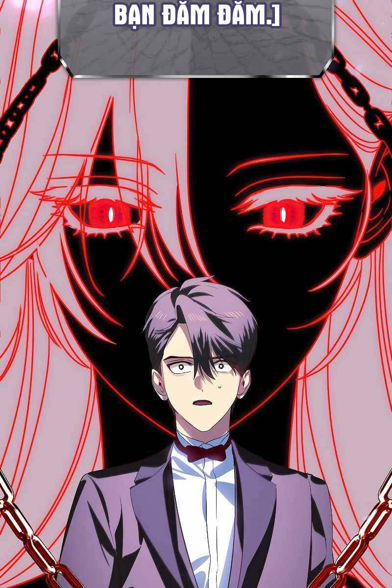 Tôi Là Thợ Săn Có Kĩ Năng Tự Sát Cấp Sss: Chapter 92