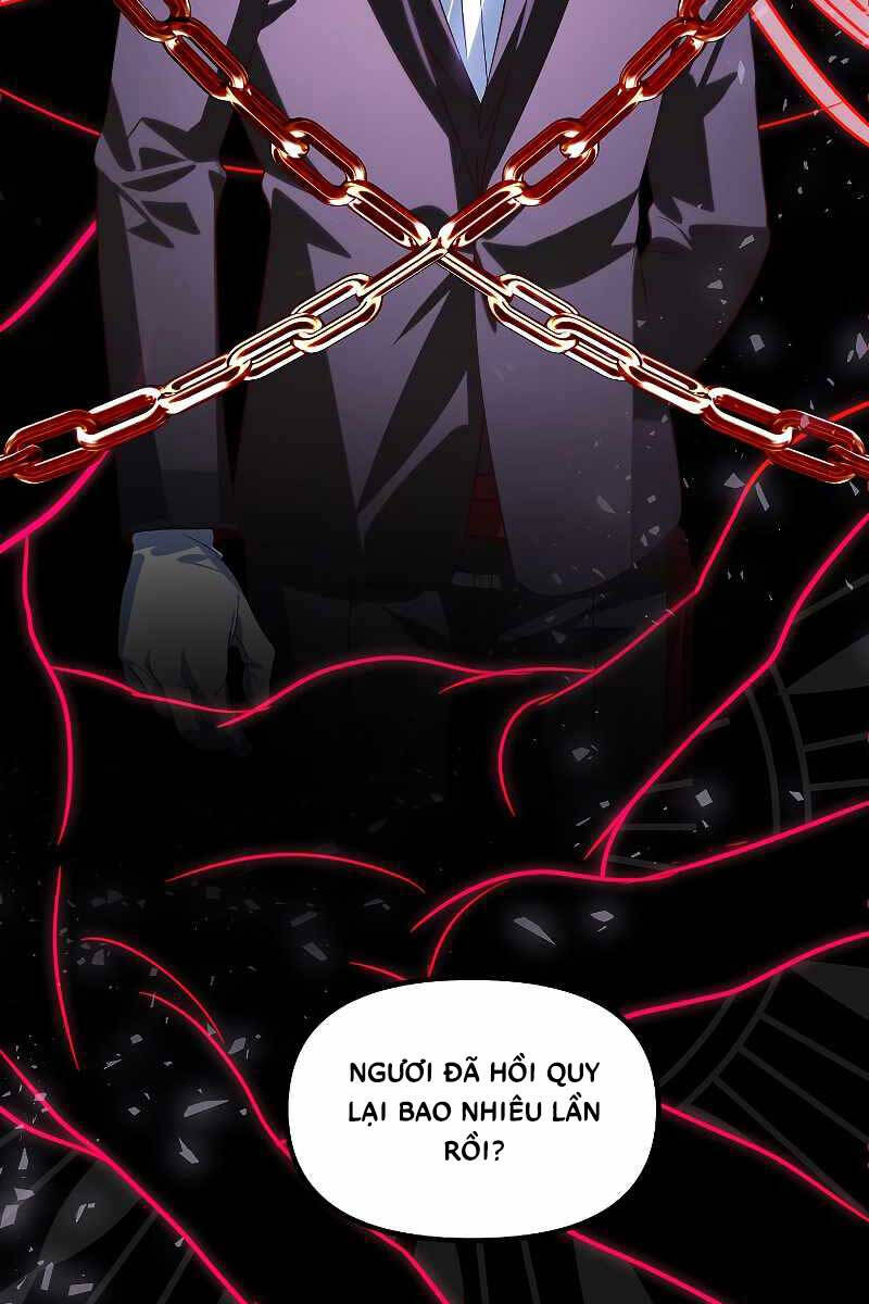 Tôi Là Thợ Săn Có Kĩ Năng Tự Sát Cấp Sss: Chapter 92