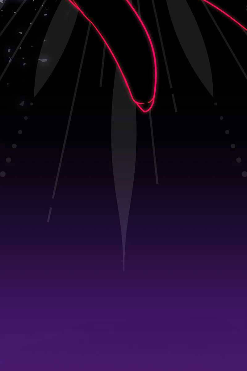 Tôi Là Thợ Săn Có Kĩ Năng Tự Sát Cấp Sss: Chapter 92