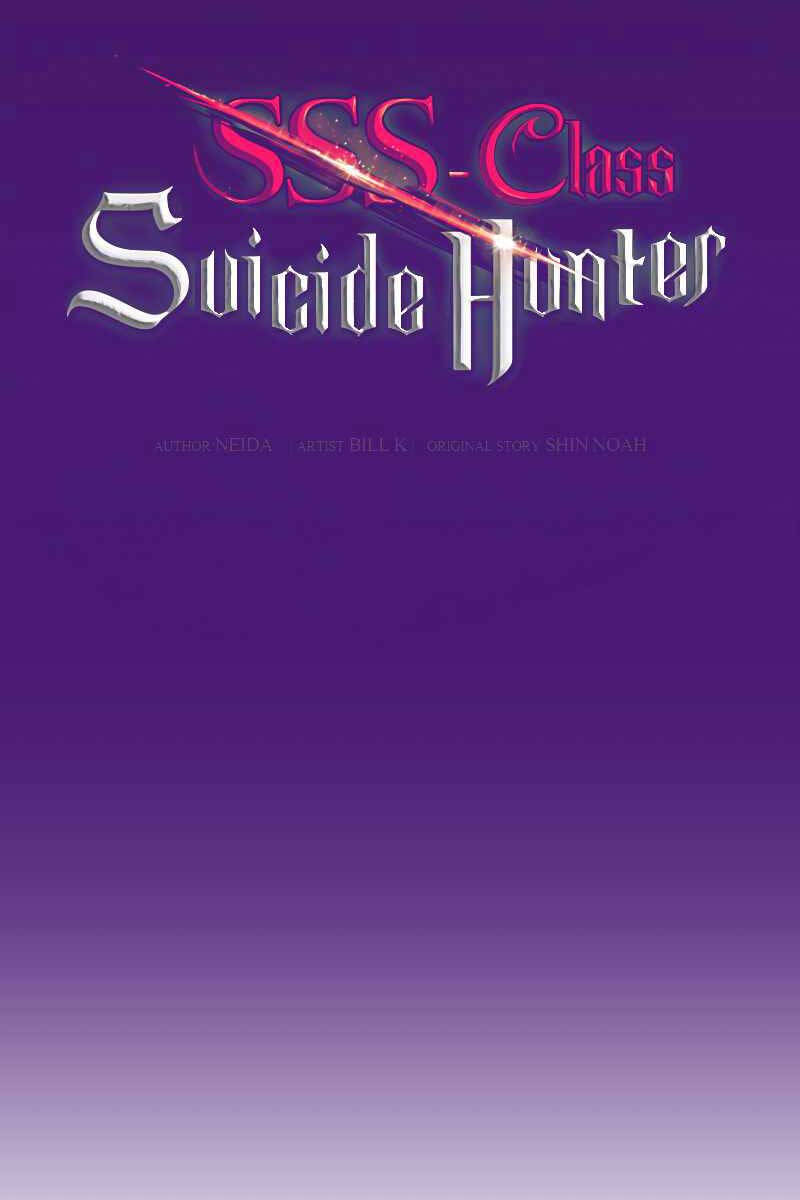 Tôi Là Thợ Săn Có Kĩ Năng Tự Sát Cấp Sss: Chapter 92