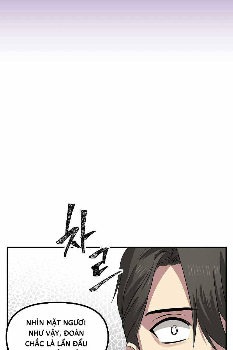 Tôi Là Thợ Săn Có Kĩ Năng Tự Sát Cấp Sss: Chapter 92