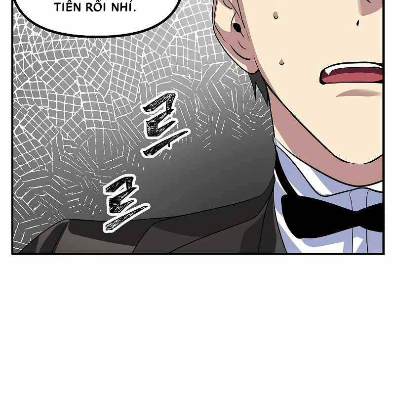 Tôi Là Thợ Săn Có Kĩ Năng Tự Sát Cấp Sss: Chapter 92