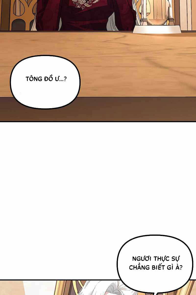 Tôi Là Thợ Săn Có Kĩ Năng Tự Sát Cấp Sss: Chapter 92