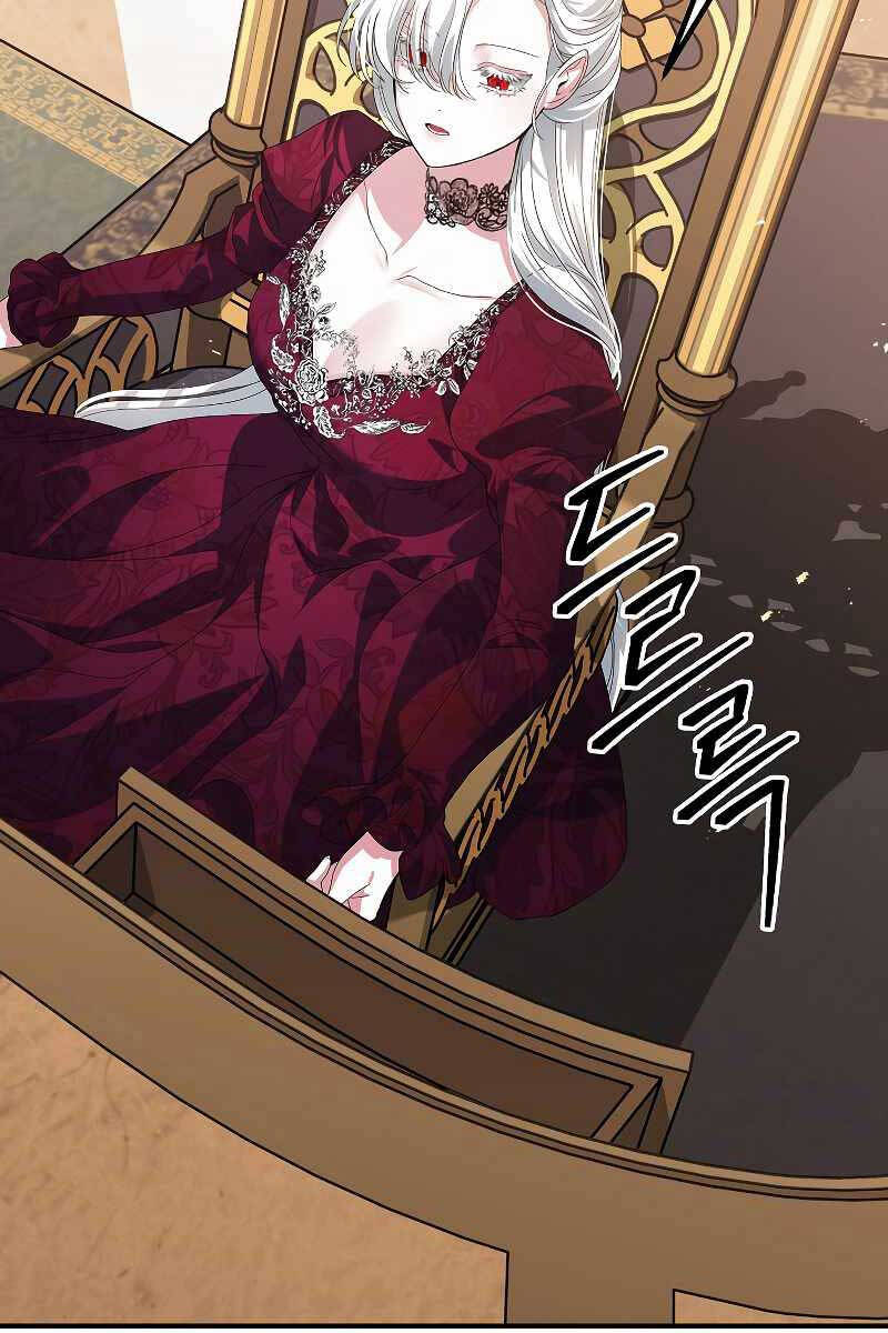 Tôi Là Thợ Săn Có Kĩ Năng Tự Sát Cấp Sss: Chapter 92