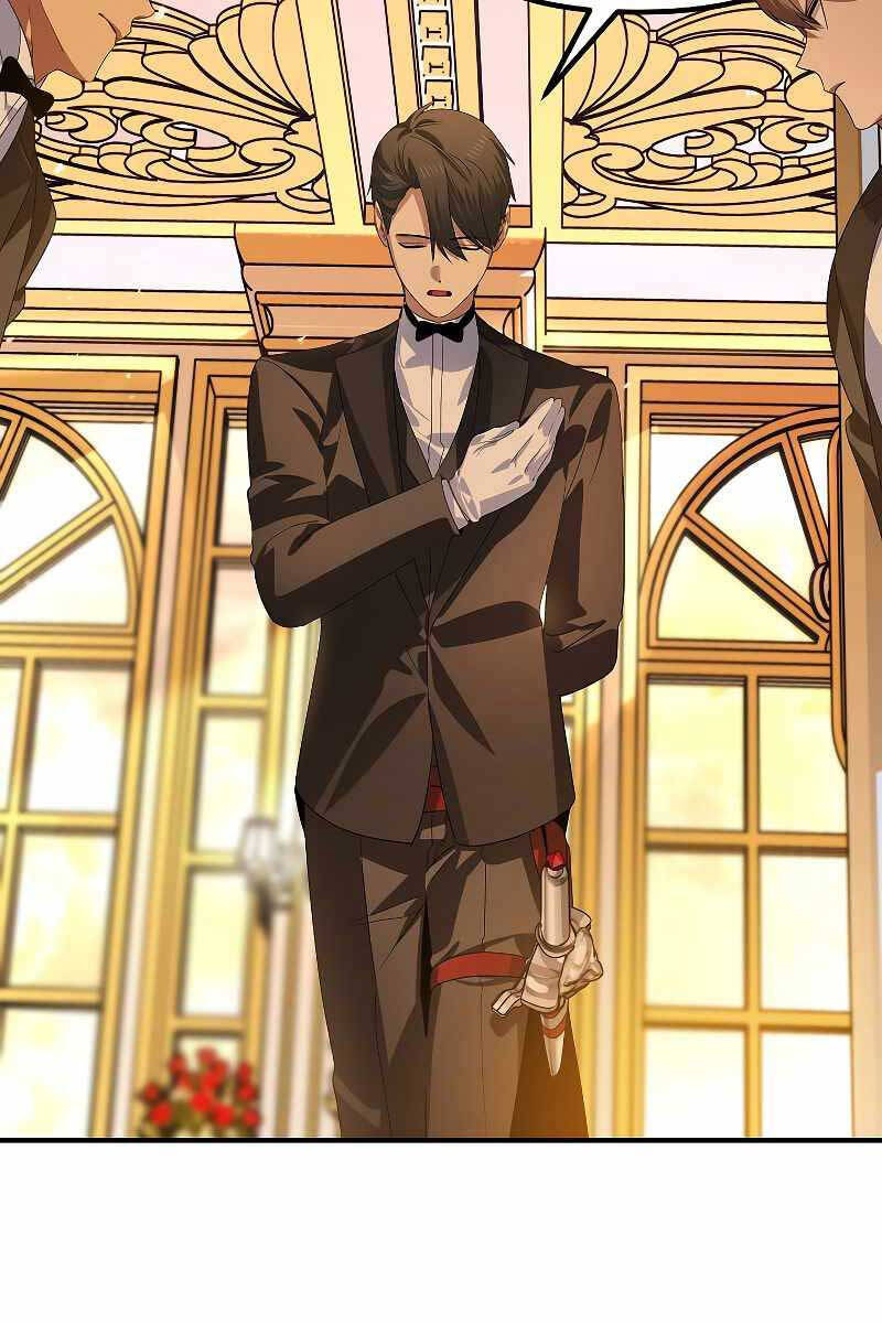 Tôi Là Thợ Săn Có Kĩ Năng Tự Sát Cấp Sss: Chapter 92