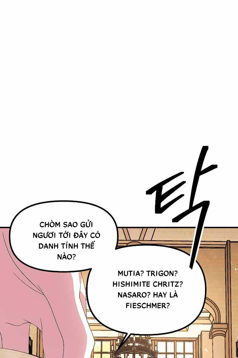 Tôi Là Thợ Săn Có Kĩ Năng Tự Sát Cấp Sss: Chapter 92