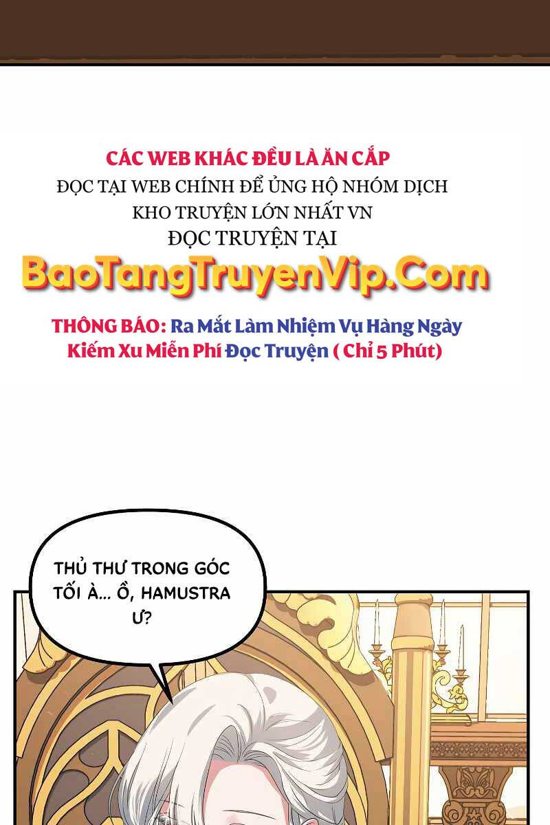 Tôi Là Thợ Săn Có Kĩ Năng Tự Sát Cấp Sss: Chapter 92
