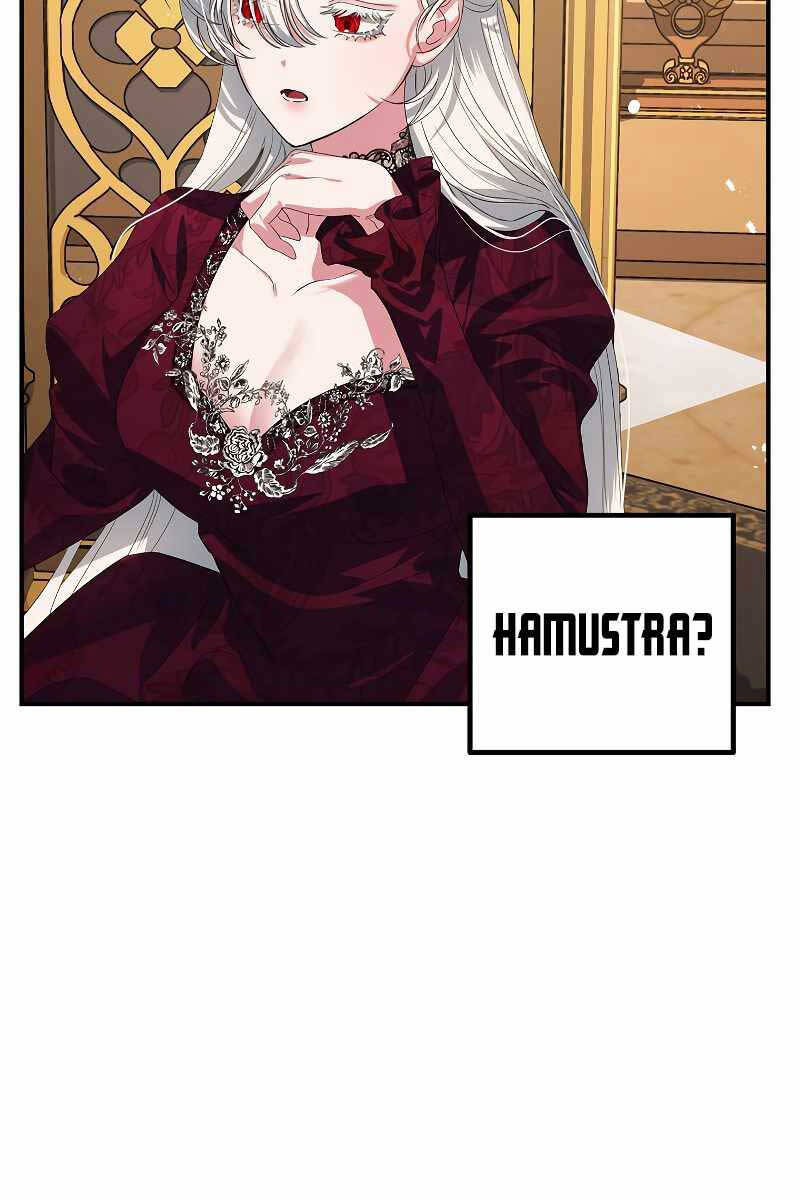 Tôi Là Thợ Săn Có Kĩ Năng Tự Sát Cấp Sss: Chapter 92