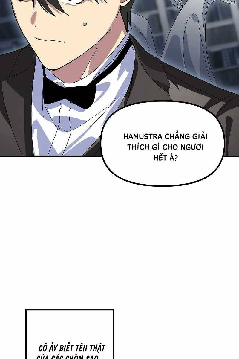 Tôi Là Thợ Săn Có Kĩ Năng Tự Sát Cấp Sss: Chapter 92