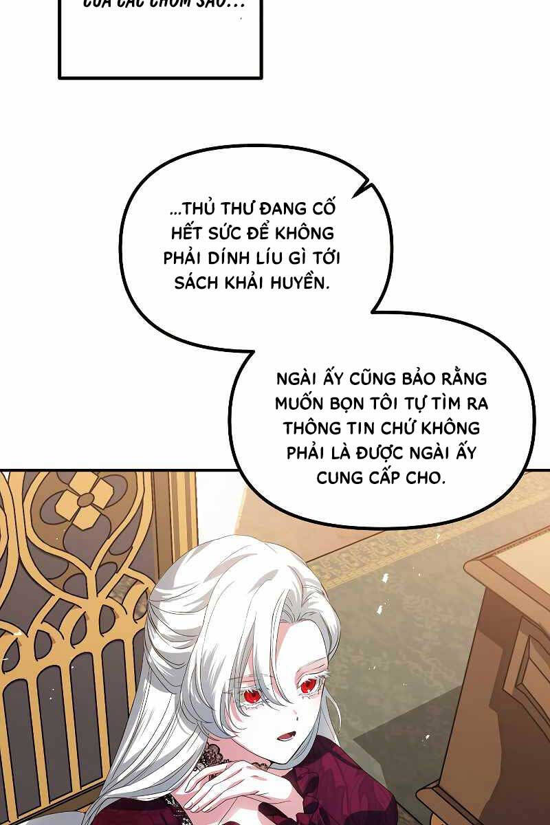 Tôi Là Thợ Săn Có Kĩ Năng Tự Sát Cấp Sss: Chapter 92