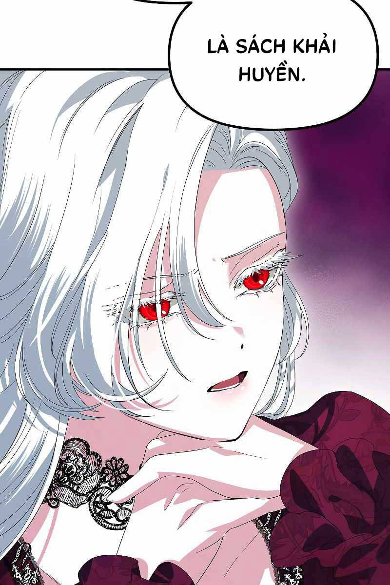Tôi Là Thợ Săn Có Kĩ Năng Tự Sát Cấp Sss: Chapter 92