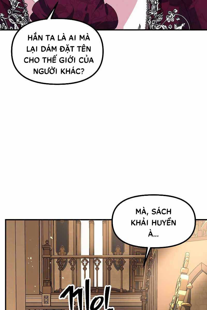 Tôi Là Thợ Săn Có Kĩ Năng Tự Sát Cấp Sss: Chapter 92