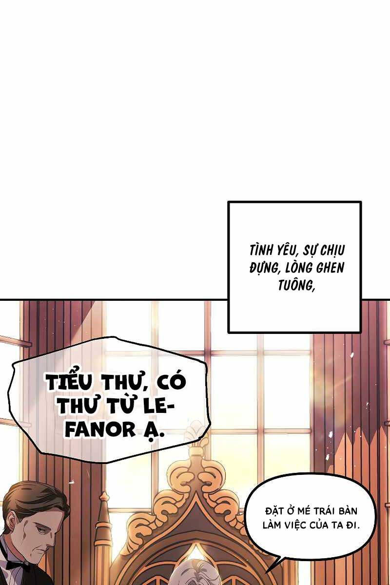 Tôi Là Thợ Săn Có Kĩ Năng Tự Sát Cấp Sss: Chapter 92