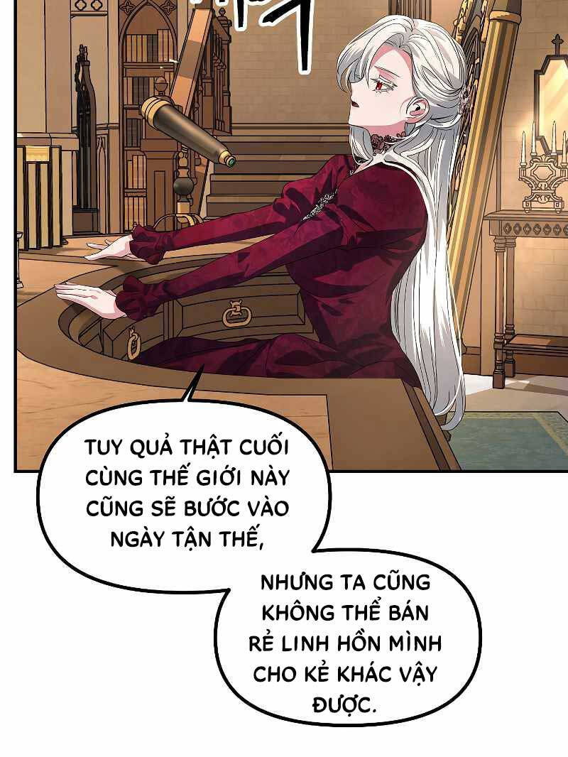 Tôi Là Thợ Săn Có Kĩ Năng Tự Sát Cấp Sss: Chapter 92