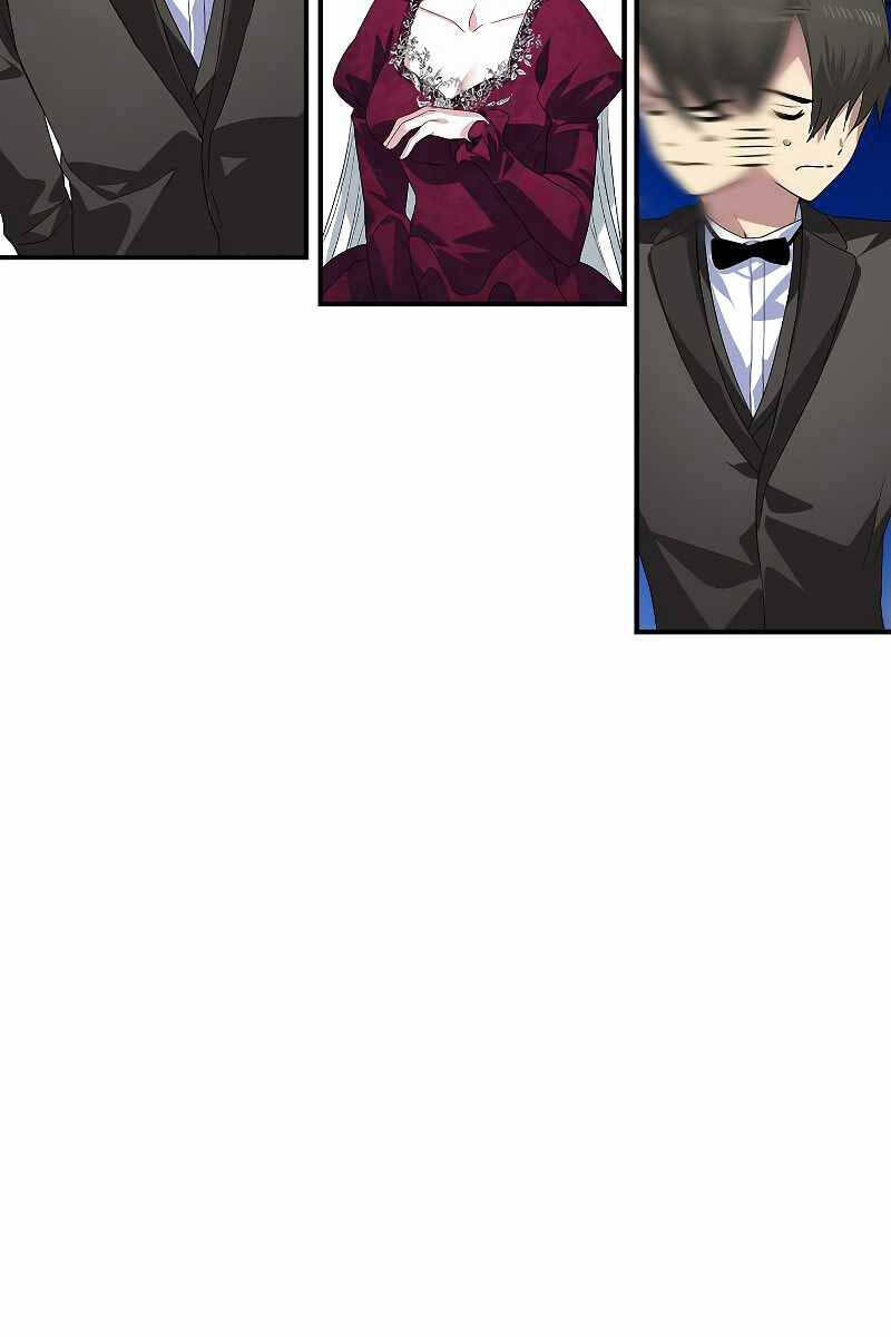 Tôi Là Thợ Săn Có Kĩ Năng Tự Sát Cấp Sss: Chapter 92