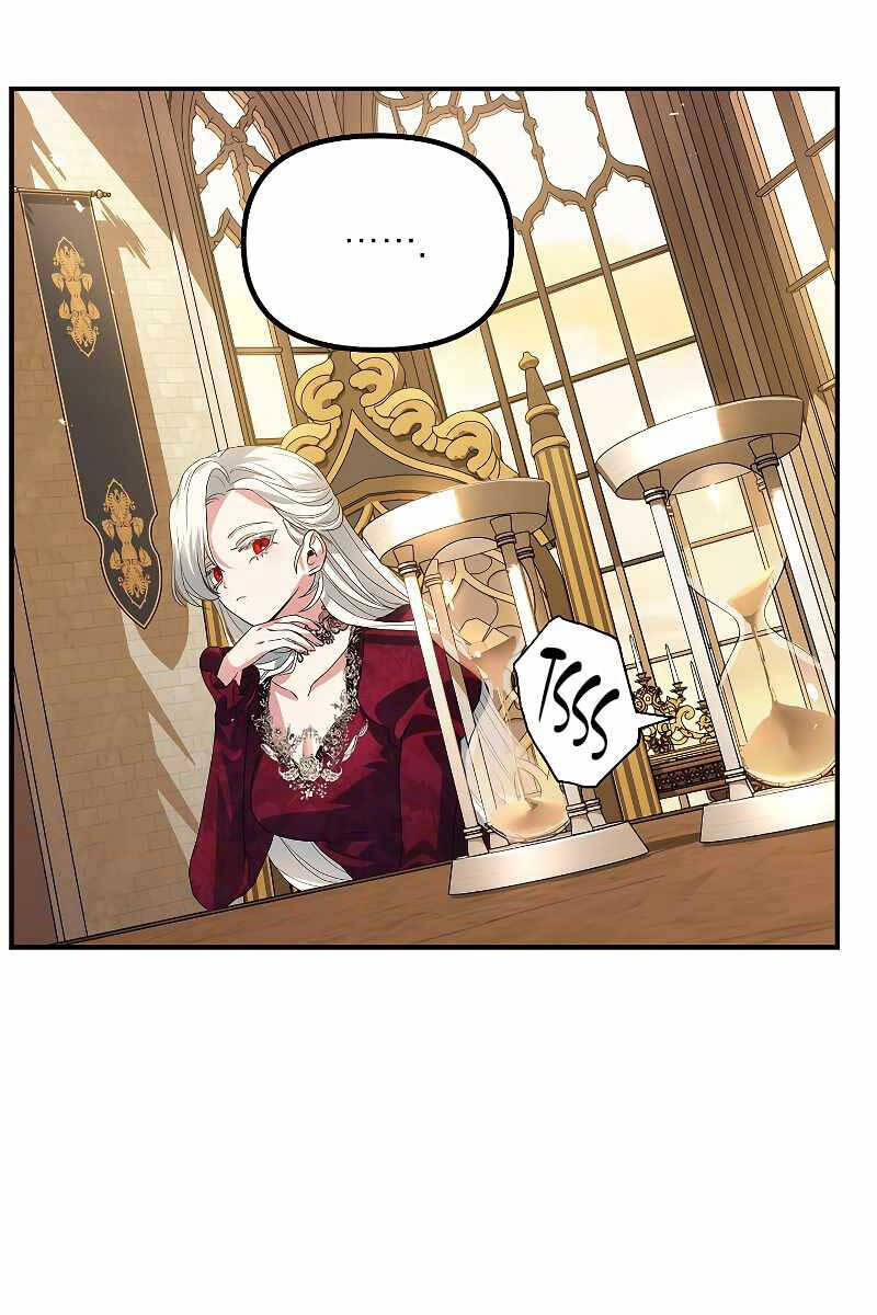 Tôi Là Thợ Săn Có Kĩ Năng Tự Sát Cấp Sss: Chapter 92