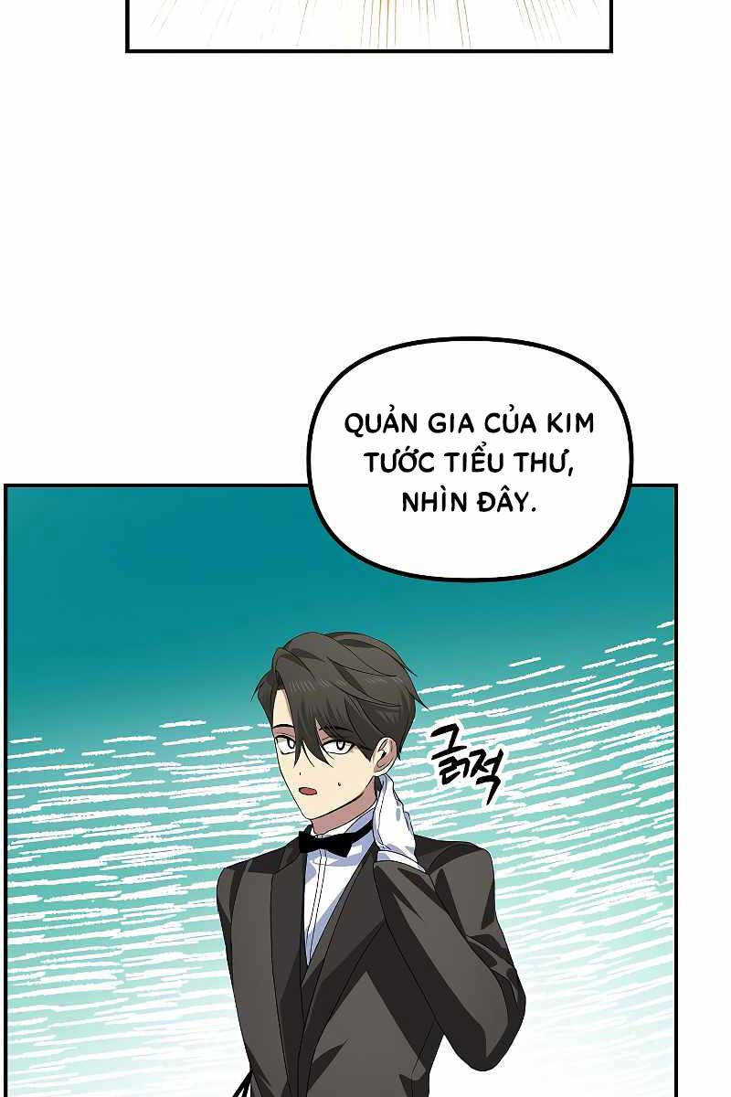 Tôi Là Thợ Săn Có Kĩ Năng Tự Sát Cấp Sss: Chapter 92