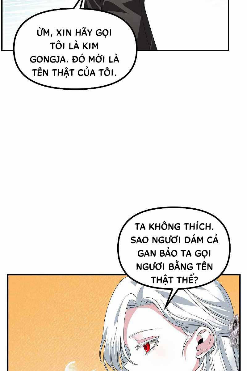 Tôi Là Thợ Săn Có Kĩ Năng Tự Sát Cấp Sss: Chapter 92